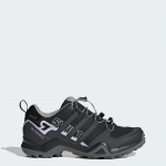 adidas Wmns Terrex Swift R2 GORE-TEX Hiking - Suurus 36 (IF7634 Matkajalatsid)