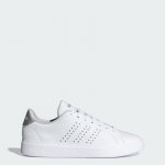 adidas Wmns Advantage 2.0 - Suurus 36 (IG9175 Vabaajajalatsid)