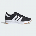 adidas Run 70s 2.0 Kids - Suurus 36 (JI2265 Vabaajajalatsid)