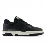 New Balance 550 - Suurus 36 (BBW550ED New Balance jalatsid)