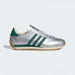 adidas Originals Country OG - Suurus 36 (IE8412 Vabaajajalatsid)