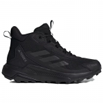 adidas Terrex Anylander Mid Rain.rdy Hiking - Suurus 36 (ID3473 Matkajalatsid)