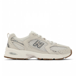 New Balance 530 - Suurus 36 (MR530AAM New Balance jalatsid)