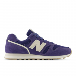New Balance Wmns 373 - Suurus 36 (WL373SE2 New Balance jalatsid)