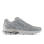 New Balance 1906 - Suurus 36 (U1906WFE New Balance jalatsid)