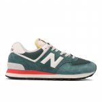 New Balance 574 - Suurus 36 (U574VPG New Balance jalatsid)