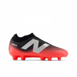 New Balance TEKELA V4+ MAGIQUE JNR FG GS - Suurus 36 (SJT3FR45 Jalgpallijalatsid)