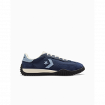 Converse Run Star Trainer Retro Sport - Suurus 36 (A10621C Converse jalatsid)