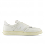 New Balance 500 - Suurus 36 (CT500WL New Balance jalatsid)