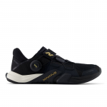 New Balance Minimus TR v2 - Suurus 36 (WXMTRBK2 J&otilde;usaalijalatsid)