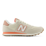 New Balance 500 - Suurus 36 (GW500BPC New Balance jalatsid)