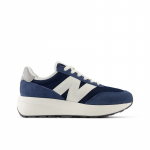 New Balance - Suurus 36 (GS370AG New Balance jalatsid)