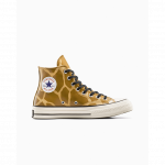 Converse Chuck 70 Glow-In-The-Dark Giraffe Print - Suurus 36 (A13620C Converse jalatsid)