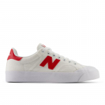New Balance 100 - Suurus 36 (BB100CRD New Balance jalatsid)