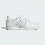 adidas Originals Continental 80 Stripes - Suurus 36 (GX1914 Vabaajajalatsid)