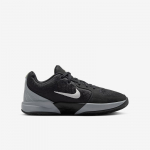 Nike Ja 2 Night VIsion GS - Suurus 36 (FV5633-001 Korvpallijalatsid)
