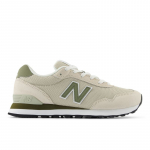 New Balance Wmns 515 - Suurus 36 (WL515CWH New Balance jalatsid)