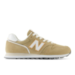 New Balance Wmns 373 - Suurus 36 (WL373SQ2 New Balance jalatsid)