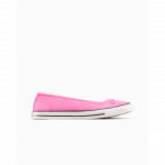 Converse Chuck Taylor All Star Dainty Ballerina - Suurus 36 (A16212C Converse jalatsid)