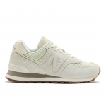 New Balance Wmns 574 - Suurus 36 (WL574BEM New Balance jalatsid)