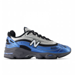 New Balance 1000 - Suurus 36 (M1000ENV New Balance jalatsid)
