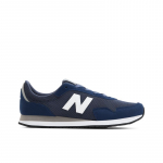 New Balance GS - Suurus 36 (GC323NV New Balance jalatsid)