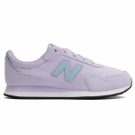 New Balance GS - Suurus 36 (GC323AE New Balance jalatsid)