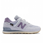 New Balance 574 - Suurus 36 (U574YGD New Balance jalatsid)