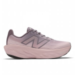 New Balance Fresh Foam 1080 v14 801 - Suurus 36 (W108014C Jooksujalatsid)