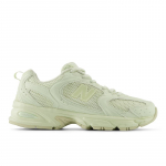 New Balance 530 - Suurus 36 (U530TBB New Balance jalatsid)
