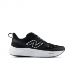 New Balance - Suurus 36 (GK625BK Jooksujalatsid)