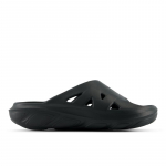 New Balance - Suurus 36 (RCVRYSK1 Sussid)