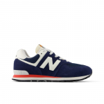 New Balance 574 GS - Suurus 36 (GC574VPN New Balance jalatsid)