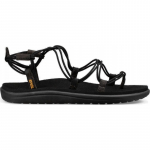 Teva Voya Infinity - Suurus 36 (1019622-BLK Sandaalid)