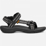 Teva Terra Fi Lite Women's - Suurus 36 (1001474 Sandaalid)