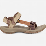 Teva Terra Fi Lite Women's - Suurus 36 (1001474-ISLN Sandaalid)