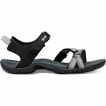 Teva Verra Women's - Suurus 36 (1006263-ABML Sandaalid)
