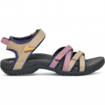 Teva Tirra - Suurus 36 (4266-RGH Sandaalid)