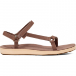 Teva Original Universal Slim Lea - Suurus 36 (1151031-ACR Sandaalid)
