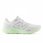 New Balance Fresh Foam 680 v8 680 - Suurus 36 (W680RM8 Jooksujalatsid)