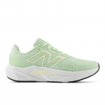 New Balance FuelCell Propel v5 GS - Suurus 36 (WFCPRCP5 Jooksujalatsid)