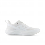 New Balance - Suurus 36 (GK625WW New Balance jalatsid)