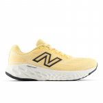 New Balance Fresh Foam Evoz v4 - Suurus 36 (WEVOZLO4 Jooksujalatsid)