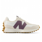 New Balance Wmns 327 - Suurus 36 (WS327FTC New Balance jalatsid)