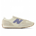 New Balance - Suurus 36 (U471AA New Balance jalatsid)