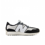 New Balance 327 - Suurus 36 (GS327GX New Balance jalatsid)