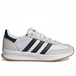 adidas Run 70S - Suurus 36 (IH8594 Vabaajajalatsid)