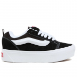 Vans Knu Stack - Suurus 36 (VN000CP66BT1 Vans jalatsid)