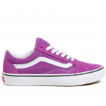 Vans Color Theory Old Skool - Suurus 36 (VN000D6WE2T1 Vans jalatsid)