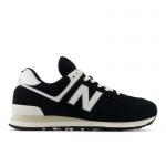 New Balance 574 - Suurus 36 (U574YCE New Balance jalatsid)